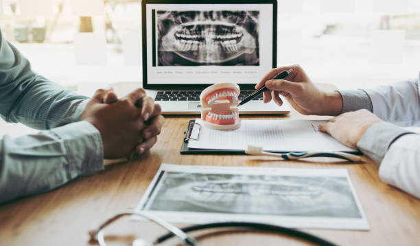 Best Emergency Treatment for Toothache in Moore Haven, FL
