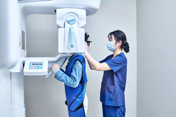 Best After-Hours Emergency Dentist in Moore Haven, FL